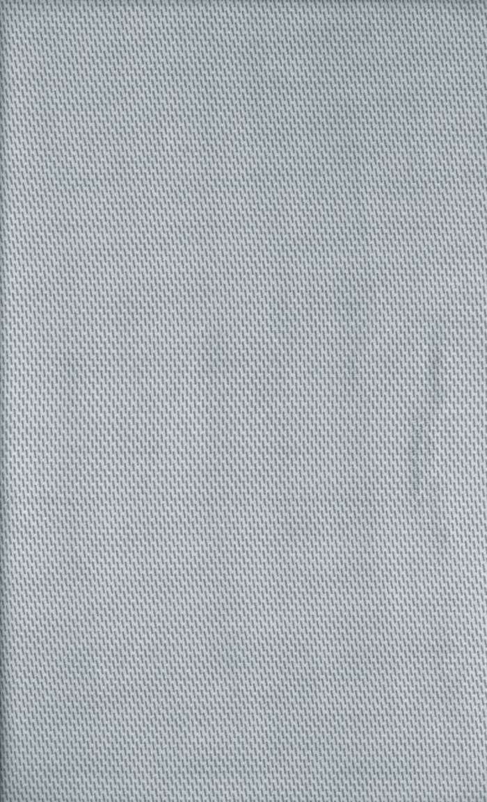 Guy Laroche Dipli Paplomatothiki Minimal Azul 225x245cm