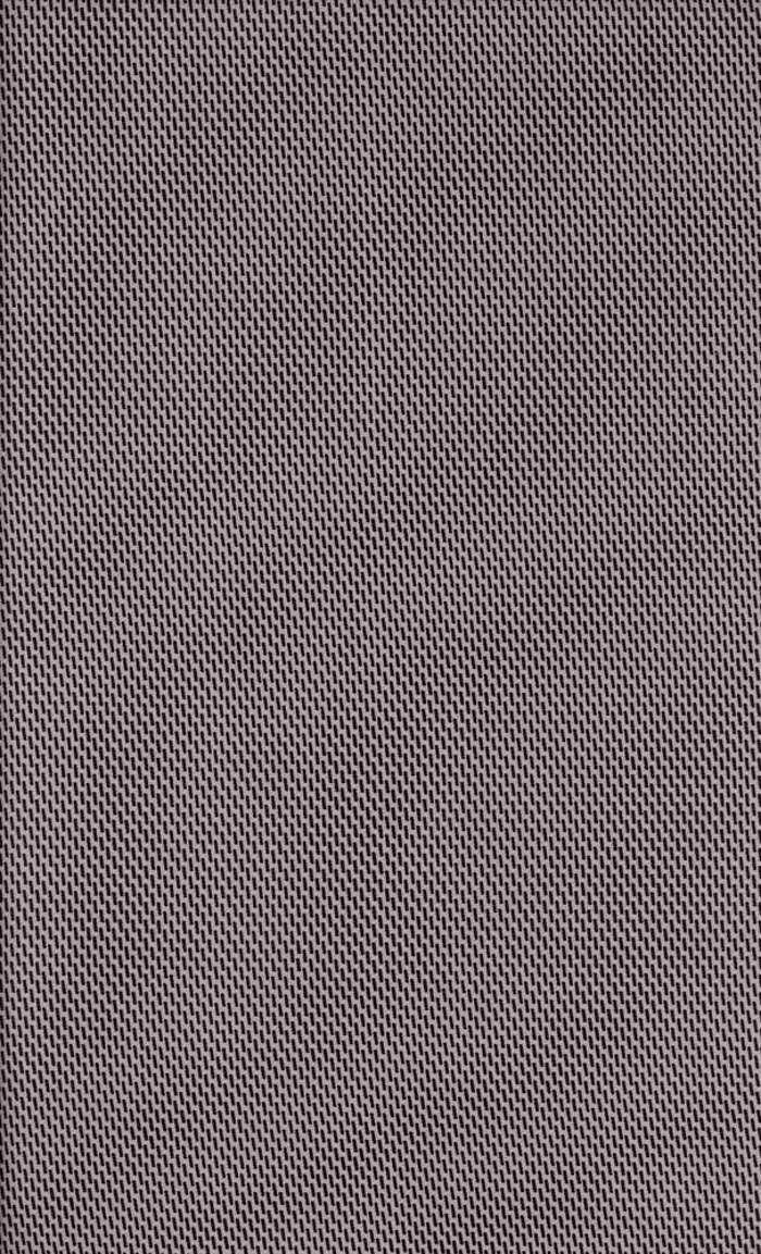Guy Laroche uperdipli Paplomatothiki Minimal Melanze 225x245cm