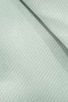 Guy Laroche uperdipli Paplomatothiki Minimal Mint 255x245cm