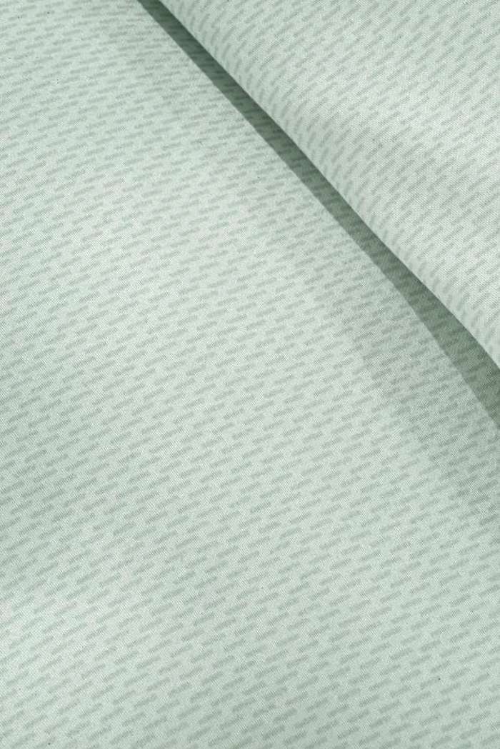 Guy Laroche uperdipli Paplomatothiki Minimal Mint 255x245cm