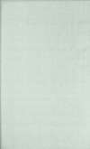 Guy Laroche uperdipli Paplomatothiki Minimal Mint 255x245cm