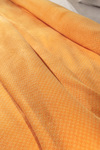 Guy Laroche Dipli Kouberta Polar Mango 230x250cm