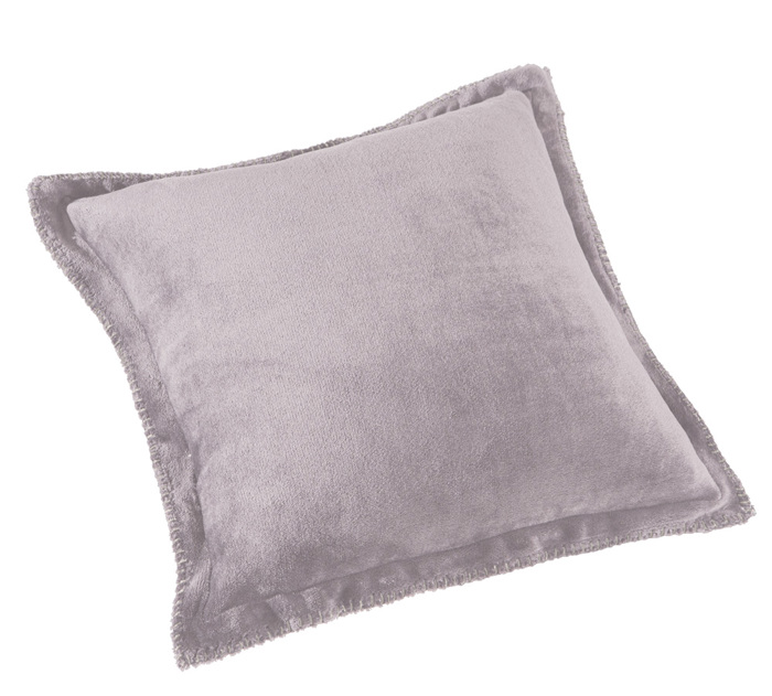 Guy Laroche  Kouberta Velvet Melanze uperdipli 220X240 duo opseon kai Doro Diakosmitiki Maxilarothiki 