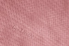 Guy Laroche Kouberta Rombus Coral Moni 160x220ek