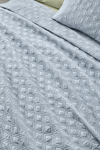 Guy Laroche Set ton 2 Kouberli Tempest Blue 220x240cm
