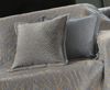 Guy Laroche Maxilaraki diakosmitiko ORION Honey 50X50EK 1116030122005