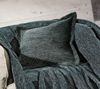 Guy Laroche Maxilaraki diakosmitiko BALANCE Anthracite 50X50EK 1116030220001