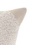 Guy Laroche Diakosmitiko Maxilari Lama Beige 42x42 (Xoris Gmisi)
