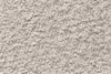 Guy Laroche Diakosmitiko Maxilari Lama Beige 42x42 (Xoris Gmisi)