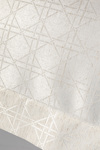 Guy Laroche Trapezomantilo Glamour Linen 160x220ek