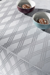 Guy Laroche Trapezomantilo 160X220 OTTIMO Ggri 
