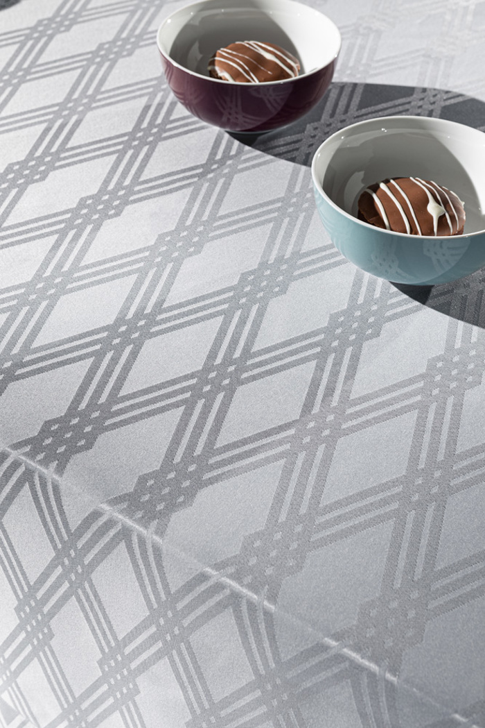 Guy Laroche Trapezomantilo 160X220 OTTIMO Ggri 