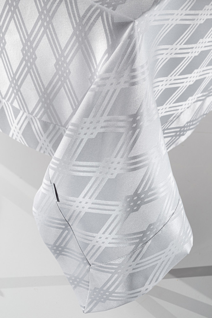 Guy Laroche Trapezomantilo 160X220 OTTIMO Ggri 