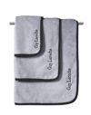Guy Laroche Set petsetes baniou 3tmx NEW COMFY Smoke 1122090121023