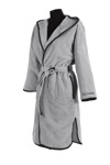 Guy Laroche Bournouzi New Comfy Smoke Medium me Koukoula