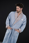 Guy Laroche Bournouzi Duo Raf Large