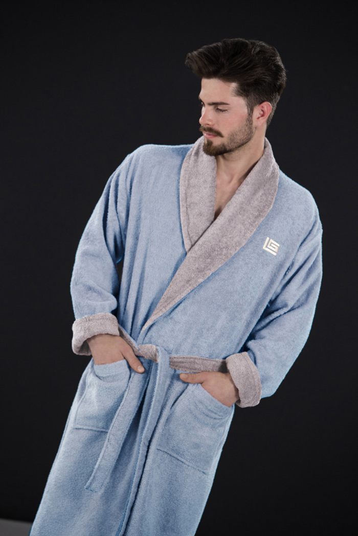 Guy Laroche Bournouzi Duo Raf Large