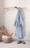 Guy Laroche Bournouzi Duo Raf Large