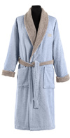 Guy Laroche Bournouzi Duo Raf Large