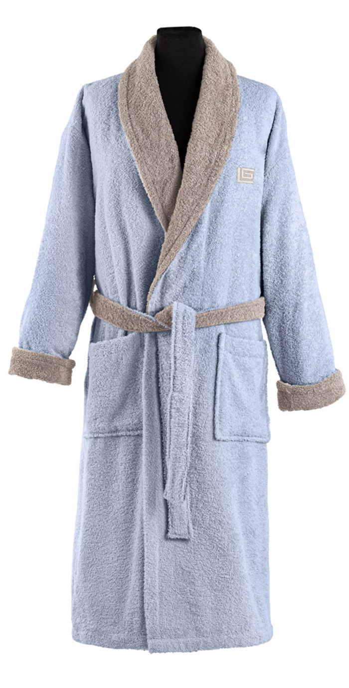 Guy Laroche Bournouzi Duo Raf Large