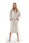 Guy Laroche Bournouzi Tokyo Perla XLarge
