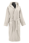 Guy Laroche Bournouzi Tokyo Perla XLarge