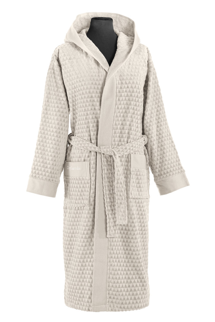 Guy Laroche Bournouzi Tokyo Perla XLarge