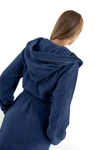 Guy Laroche Bournouzi me koukoula CASUAL MARINE LARGE