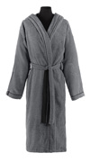 Guy Laroche Bournouzi me koukoula CASUAL TITANIUM XLARGE