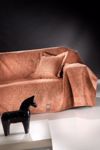 Guy Laroche Rixtari BALANCE Salmon 180X150EK 1133030218085