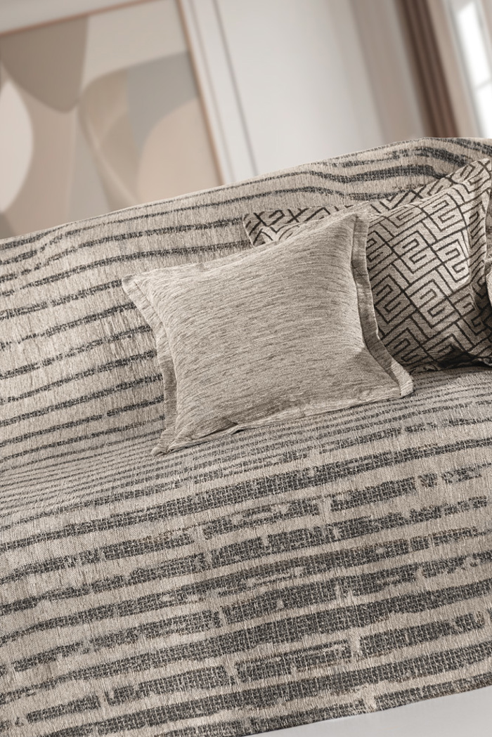 Guy Laroche Rixtari Poluthronas Sydney Natural 180x150cm