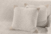 Guy Laroche Rixtari Trithesiou Kanape Lama Beige 170x300