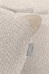 Guy Laroche Rixtari Trithesiou Kanape Lama Beige 170x300