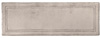 GUY LAROCHE Xalakia SOFTY Sand 3tmx 60x120EK kai 60x180EK 1176086122000