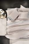 GUY LAROCHE Xalakia SOFTY Ivory 3tmx 60x120EK kai 60x180EK 1176086122001