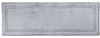 GUY LAROCHE Xalakia SOFTY Silver 3tmx 60x120EK kai 60x180EK 1176086122004