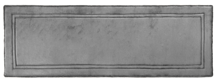 GUY LAROCHE Xalakia SOFTY Charcoal 3tmx 60x120EK kai 60x180EK 1176086122006