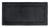 Guy Laroche Set ton 3 Beloute Xalakia memory foam SOFTY BLACK 