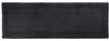 Guy Laroche Set ton 3 Beloute Xalakia memory foam SOFTY BLACK 