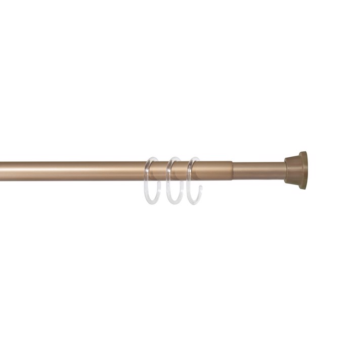Grekon Braxionas Baniou 1211 Ptussomenos 75-125cm Antike Bronze F25