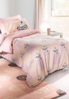Saint Clair Set sentonia 3tmx ROSIE Pinky 170x250EK 1710092119008