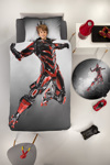 Saint Clair Set sentonia 3tmx BIONIC 170x250EK 1710092122001