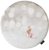 SAINT CLAIR Strongulo Xali softy BALLET D100EK 1787086221007