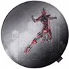 SAINT CLAIR Strongulo Xali softy BIONIC D100EK 1787086221008