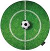 SAINT CLAIR Strongulo Xali softy STRIKER D100EK 1787086221013