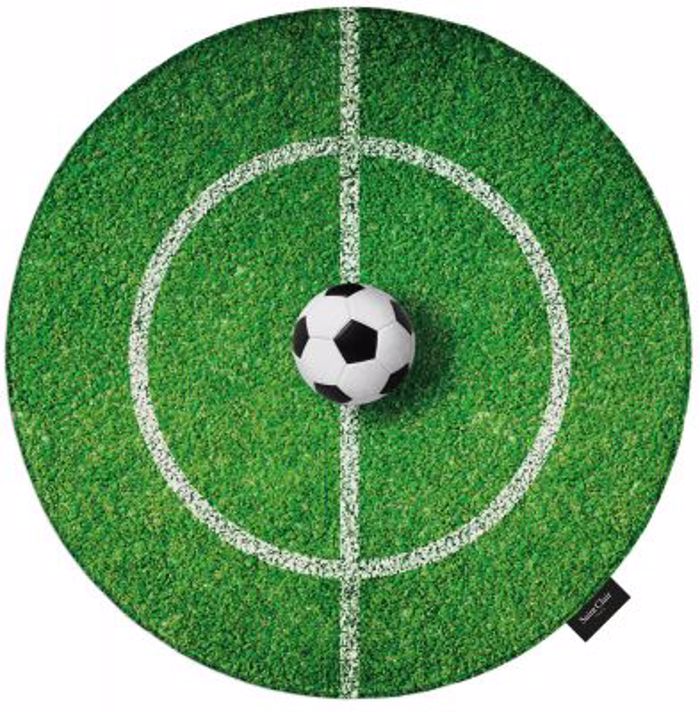 SAINT CLAIR Strongulo Xali softy STRIKER D100EK 1787086221013