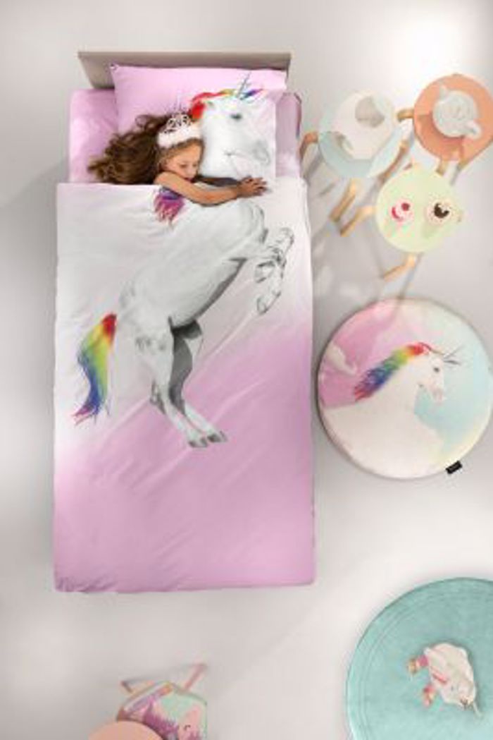 Saint Clair Set sentonia 3tmx CEROS 170x250EK 1710092122002