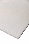 PERSIKA Gunino Xali 'Lagos' 68465 Off White Monoxromo 60x90cm PRS030770