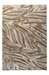 Tzikas Carpets Strongulo Xali BOHEME Bez F160cm 071-071