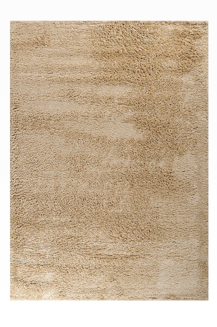 Tzikas Carpets Xali Diadromos ALPINO Bez 67x150cm 80258-070